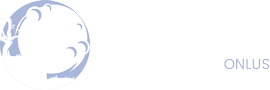 Il Laboratorio di Chiara