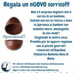 Idee solidali - Pasqua 2022