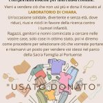 Usato Donato