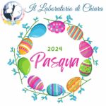 Idee solidali - Pasqua 2024