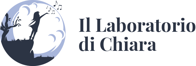 Il Laboratorio di Chiara